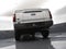 2026 Ford F-150 King Ranch 601A
