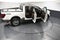 2026 Ford F-150 King Ranch 601A