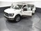 2026 Ford F-150 King Ranch 601A