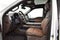 2026 Ford F-150 King Ranch 601A