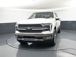 2026 Ford F-150 King Ranch 601A