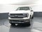 2026 Ford F-150 King Ranch 601A