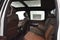 2026 Ford F-150 King Ranch 601A