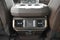 2026 Ford F-150 King Ranch 601A