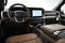 2026 Ford F-150 King Ranch 601A