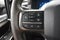 2026 Ford F-150 King Ranch 601A