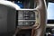 2026 Ford F-150 King Ranch 601A