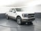 2026 Ford F-150 King Ranch 601A