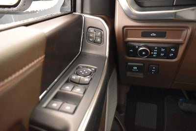 2026 Ford F-150 King Ranch 601A