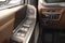 2026 Ford F-150 King Ranch 601A
