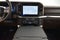 2026 Ford F-150 King Ranch 601A