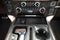 2026 Ford F-150 King Ranch 601A