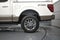 2026 Ford F-150 King Ranch 601A