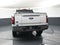 2026 Ford F-150 King Ranch 601A