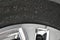 2026 Ford F-150 King Ranch 601A