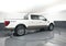 2026 Ford F-150 King Ranch 601A