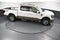 2026 Ford F-150 King Ranch 601A