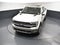 2026 Ford F-150 King Ranch 601A