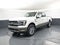 2026 Ford F-150 King Ranch 601A