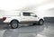 2026 Ford F-150 King Ranch 601A
