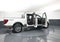 2026 Ford F-150 King Ranch 601A
