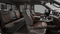 2026 Ford F-150 King Ranch 601A