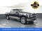 2026 Ford F-150 King Ranch 601A