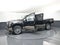 2026 Ford F-150 King Ranch 601A
