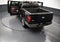 2026 Ford F-150 King Ranch 601A