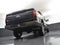 2026 Ford F-150 King Ranch 601A