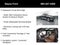 2026 Ford F-150 King Ranch 601A