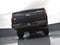 2026 Ford F-150 King Ranch 601A