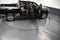 2026 Ford F-150 King Ranch 601A