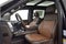 2026 Ford F-150 King Ranch 601A