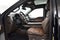 2026 Ford F-150 King Ranch 601A