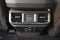 2026 Ford F-150 King Ranch 601A