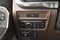 2026 Ford F-150 King Ranch 601A