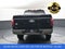 2026 Ford F-150 King Ranch 601A