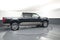 2026 Ford F-150 King Ranch 601A