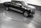 2026 Ford F-150 King Ranch 601A