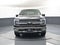 2026 Ford F-150 King Ranch 601A