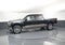 2026 Ford F-150 King Ranch 601A