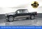 2026 Ford F-150 King Ranch 601A