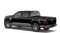 2026 Ford F-150 King Ranch 601A