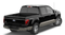 2026 Ford F-150 King Ranch 601A