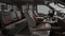 2026 Ford F-150 King Ranch 601A