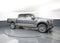 2026 Ford F-150 King Ranch 601A