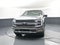 2026 Ford F-150 King Ranch 601A
