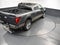 2026 Ford F-150 King Ranch 601A