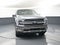 2026 Ford F-150 King Ranch 601A